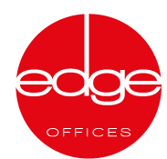 Edge Offices